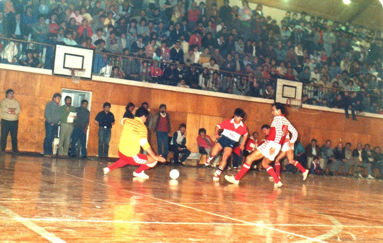 1986 Rio Grande