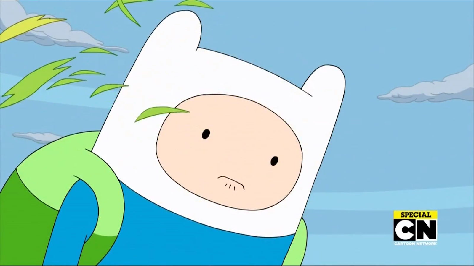 Фин предложение. Опасное приключение финна. Фин предложение. Устойчивость предприятия. Финн далёкие земли.