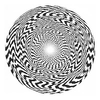 Welcome To My Blog !: Medical Views on Hallucination