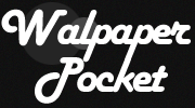 Wallpaper Pocket - Desktop Wallpaper | Handphone Wallpaper | Twiiter Background
