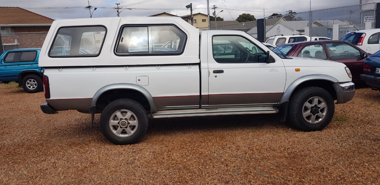 GumTree Used Cars For Sale Cape Town , olx gumtree cars dealer August 2018