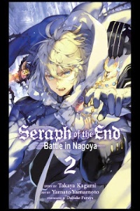 Seraph of the End: Battle in Nagoya - Info Seraph%2Bof%2Bthe%2BEnd%2B2