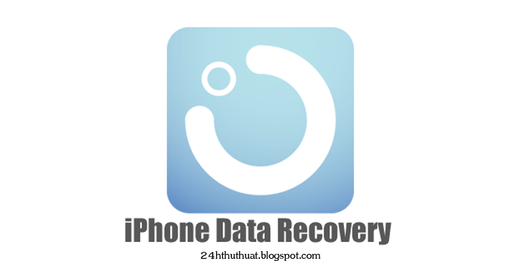 fonepaw ios system recovery fonepaw ios system recovery