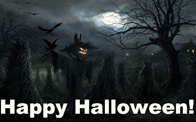 Happy Halloween 2016, halloween, night, Happy halloween Images, Halloween 2016, halloween Pictures Happy Halloween 2016, halloween, night, Happy halloween Images, Halloween 2016, halloween Pictures