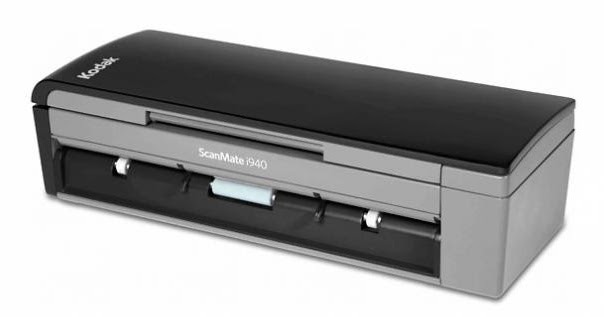 kodak i1220 plus scanner driver for windows 10 kodak i1220 plus scanner driver for windows 10