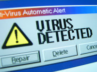 Apa Itu Virus, Trojan, dan Worm