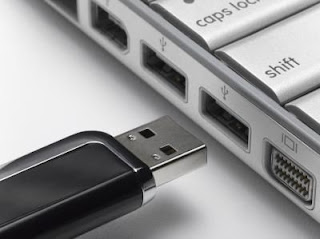 Pendrive se apne computer ko lock aur unlock kaise kare aur secure kare puri tarah se