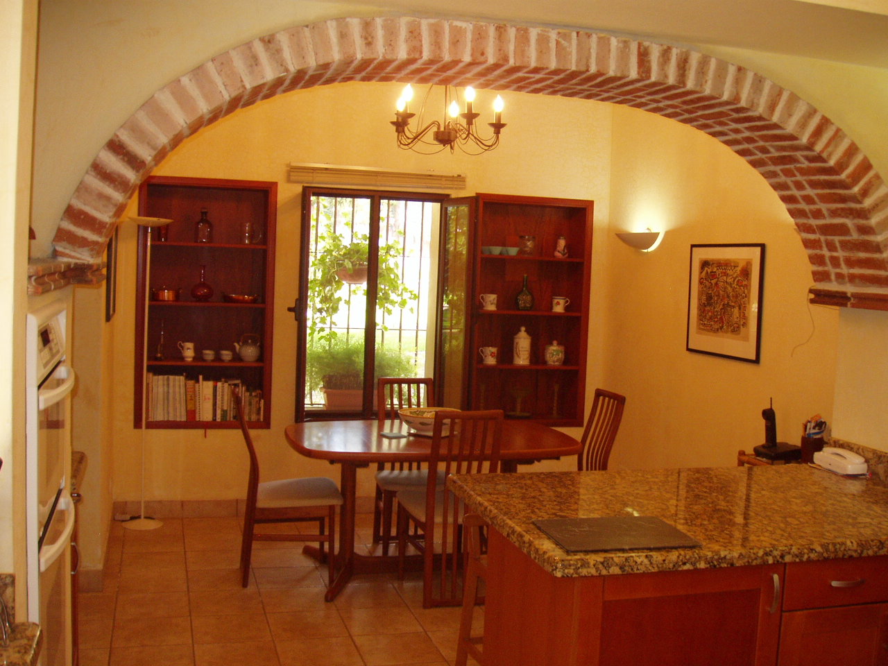 Casa Nostra Real Estate Casas coloniales en La Antigua Guatemala en