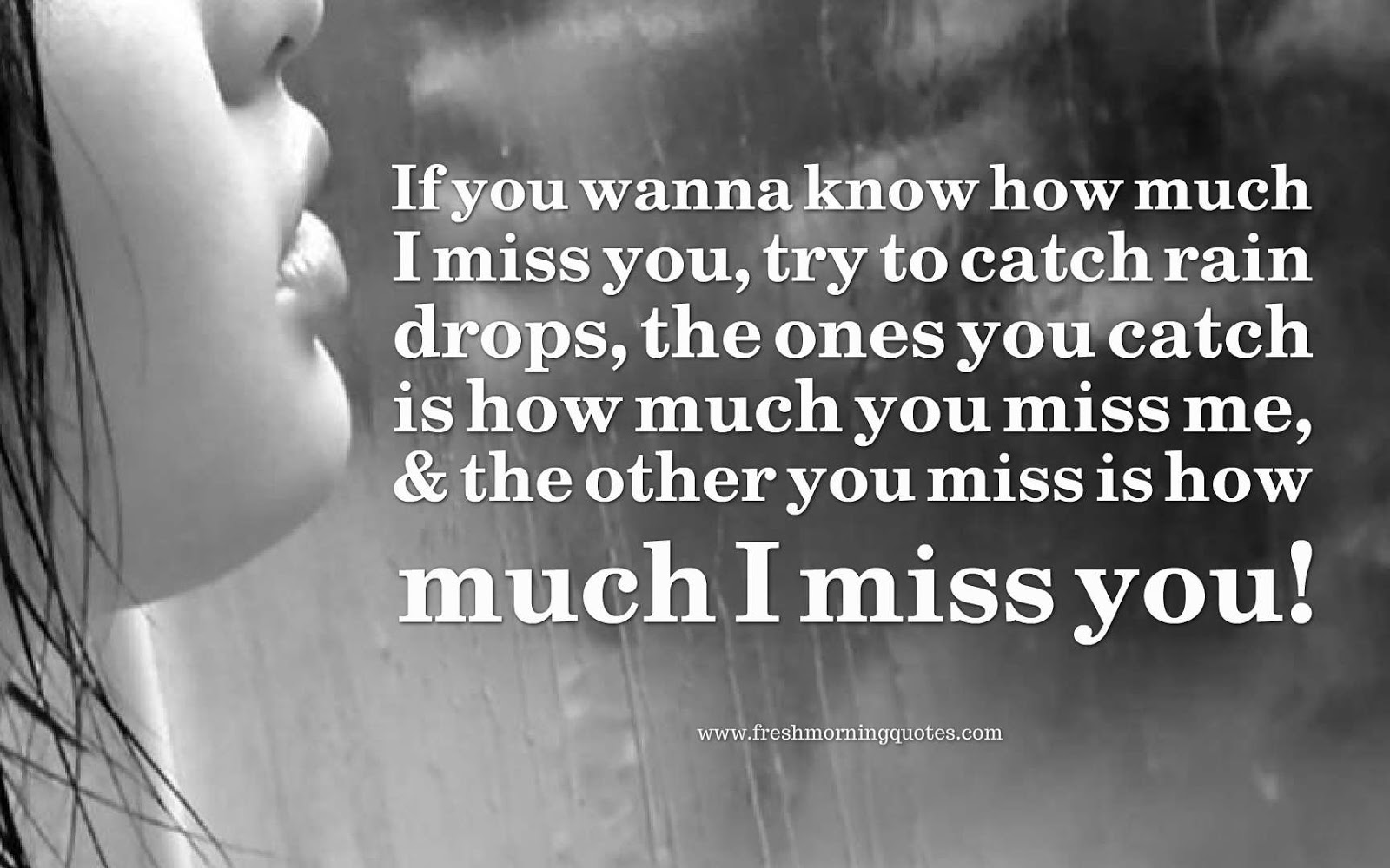 missing someone quotes