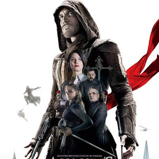 Download Assassin's Creed (2016) DVDRip 720p 1.4 GB AVI Uptobox Free Full Movie www.uchiha-uzuma.com Download Assassin's Creed (2016) DVDRip 720p 1.4 GB AVI Uptobox Free Full Movie www.uchiha-uzuma.com