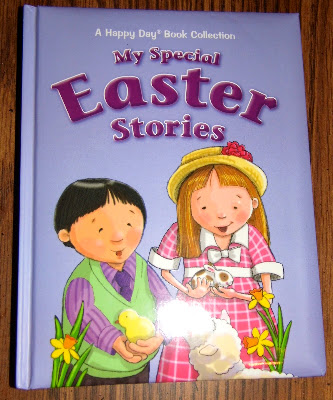 Teach-Kids-The-REAL-Meaning-Of-Easter