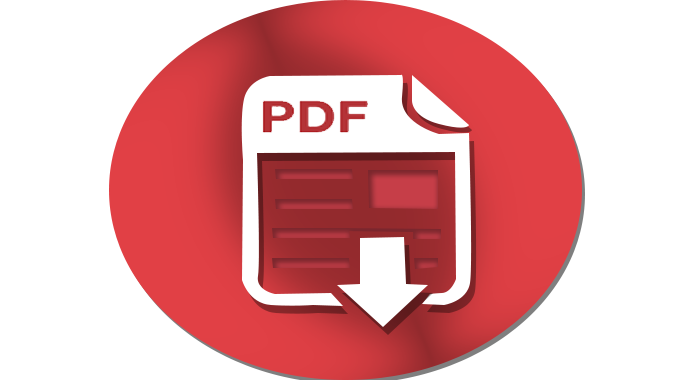 Cours Metier Et Formation By Cours Exercice Ofppt Ista