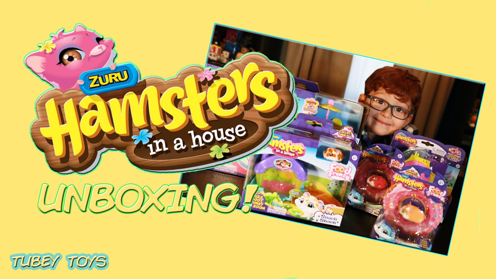 Https Onlinelibrary Wiley Com Doi Pdf 10 1002 9781119221678