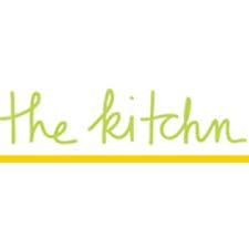 Cocinas Pequeñas | Decoración