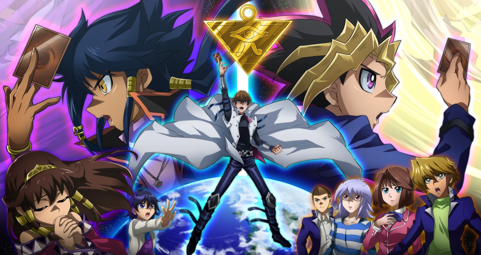 Download Anime Ost Yu Gi Oh Duel Monsters Opening Ending Complete For iPhone Free Wallpaper Anime Ost Yu Gi Oh Duel Monsters Opening Ending Complete For Free