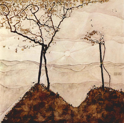 Egon+Schiele+trees1