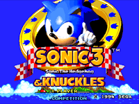 Sonic+and+Knuckles+%2526+Sonic+3+%2528JUE%2529+%255B%2521%255D001.png