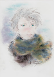 アニメなつぶやき 黒執事 第7話 その執事 遊興 感想 バスカビル家の犬 嵐が丘 ですね 豆知識付き