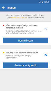Malwarebytes Anti-Malware Premium v3.6.1.3 Paid APK is Here ! Malwarebytes Anti-Malware Premium v3.6.1.3 Paid APK is Here !