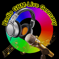 Radio GBM-Live