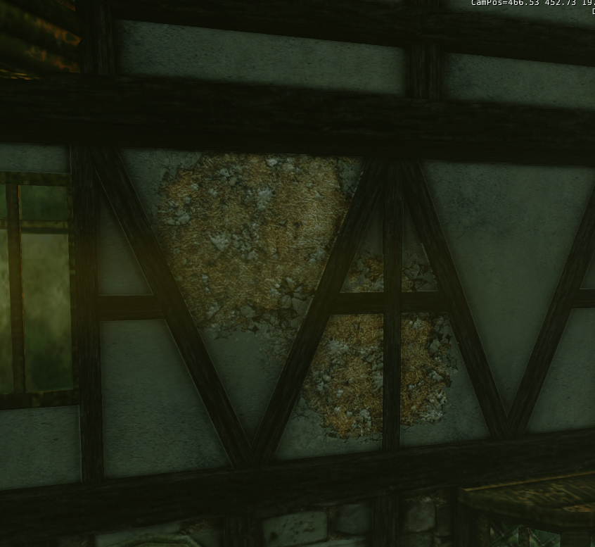 Pudding Lane Productions Crytek Off the Map