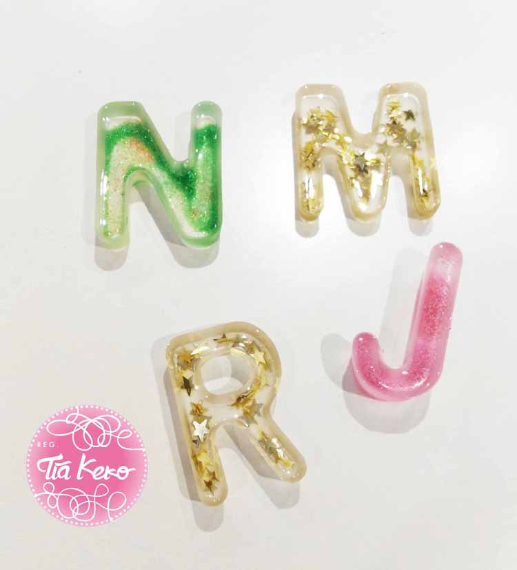 manualidades-con-resina