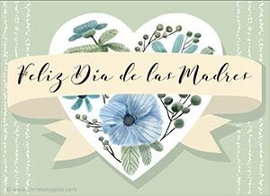 Imagenes del dia de la madre para descargar Imagenes del dia de la madre para descargar