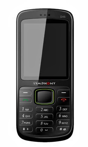 download all fastq files ENA