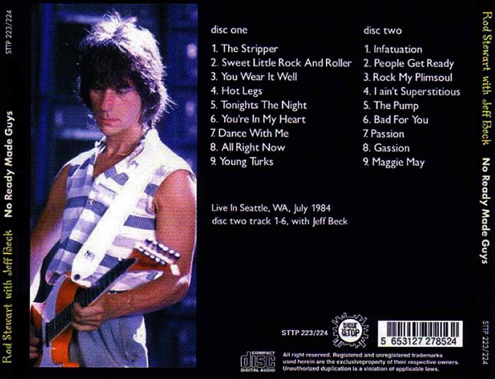 rod stewart the very best of rar rod stewart the very best of rar