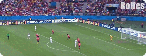 2014년에 한것중에 가장 후회되는것.gif | 인스티즈