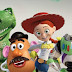Toy Stroy PC Game Highly Compressed 27MB DowNLoaD