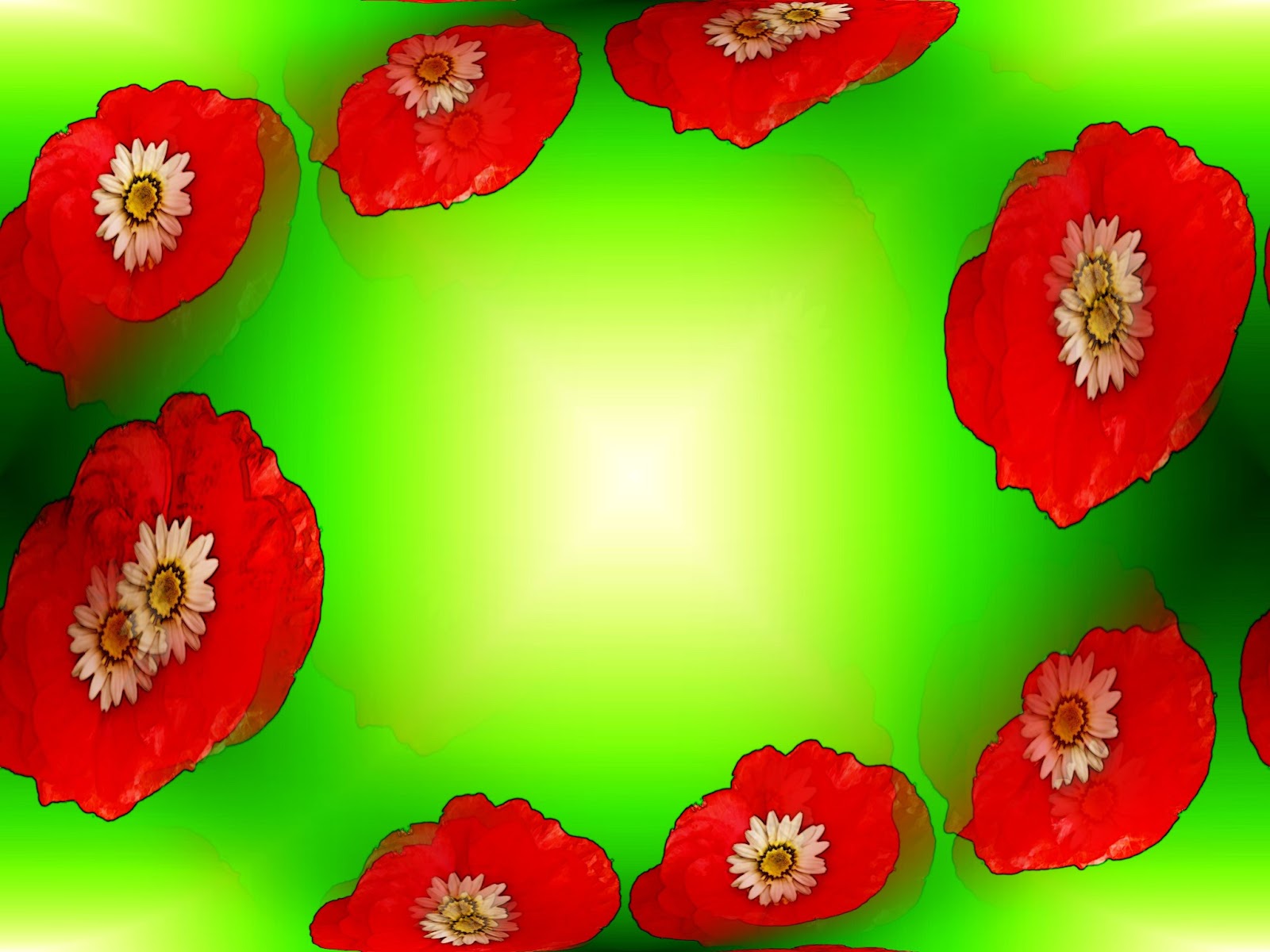 Christian Images In My Treasure Box Poppy Borders And Frames June 26th christian-images-in-my-treasure-box-poppy-borders-and-frames-june-26th