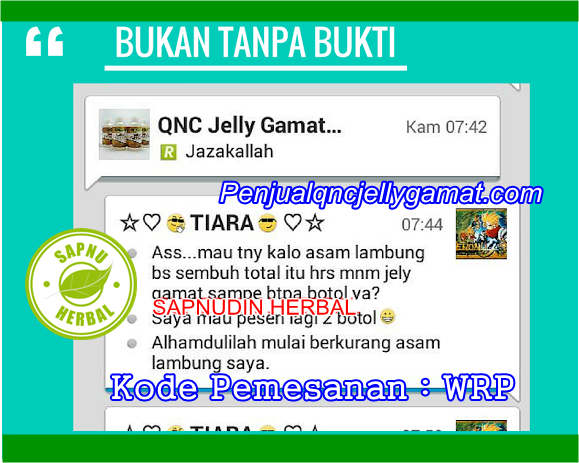 Cara Mengatasi Infeksi Lambung Sampai Tuntas Cara Mengatasi Infeksi Lambung Sampai Tuntas