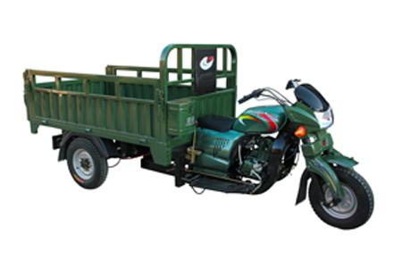 Luojia motorcycle engine parts,electric scooters parts,electric taxi