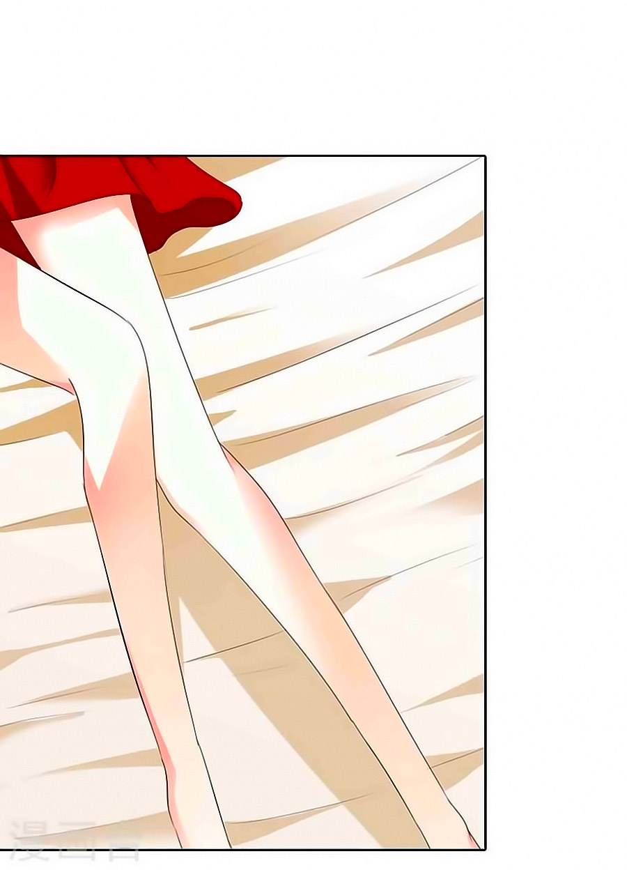 Song Diện Danh Viện - Chương 37 - Trang 8