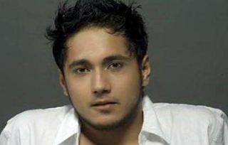 Anshul Pandey biography, and vaibhav joshi, age, wife, height, biodata, instagram, facebook, twitter Anshul Pandey biography, and vaibhav joshi, age, wife, height, biodata, instagram, facebook, twitter