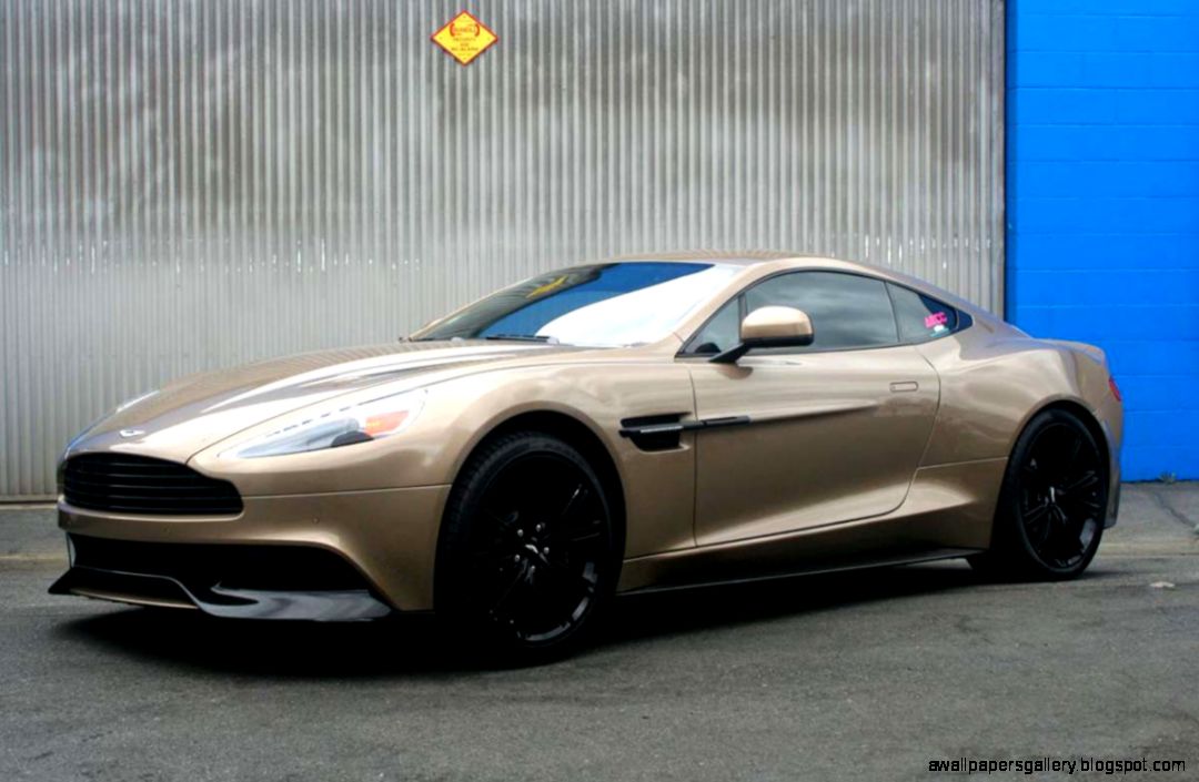 Exotic Car Rental Los Angeles and Las Vegas   Ferrari