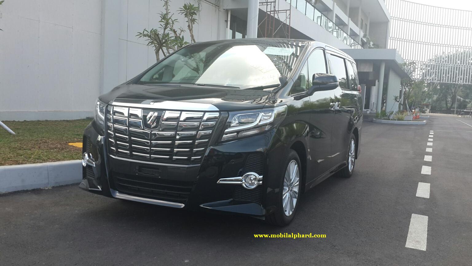 Foto Harga Mobil Alphard Modifikasi Sobat Modifikasi Foto Harga Mobil Alphard Modifikasi Sobat Modifikasi