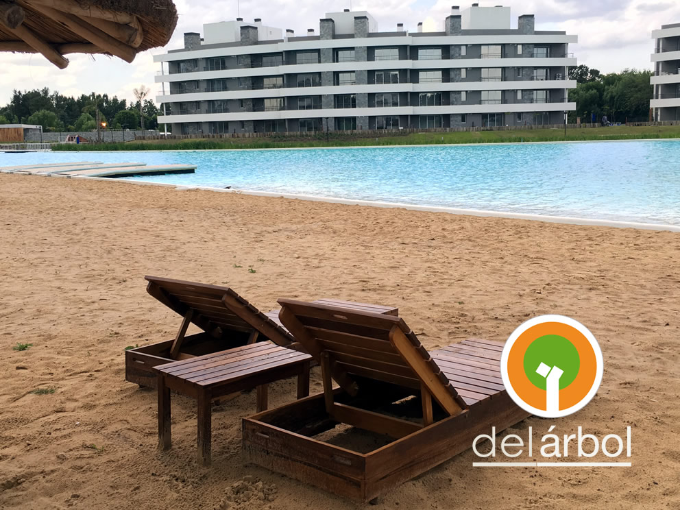 Del-Arbol | Fábrica de Muebles de Madera: marzo 2017