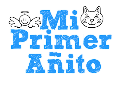 amo a Shane Gray: Texto png ''Mi primer añito''
