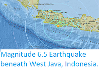 https://sciencythoughts.blogspot.com/2017/12/magnitude-65-earthquake-beneath-west.html