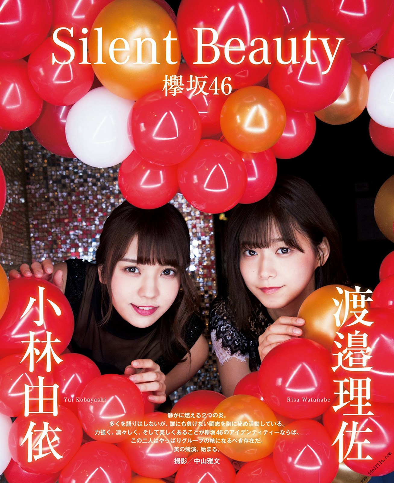 ގqIAcvIƂHKT̈łɂ 	YouTube>2{ ->摜>28 