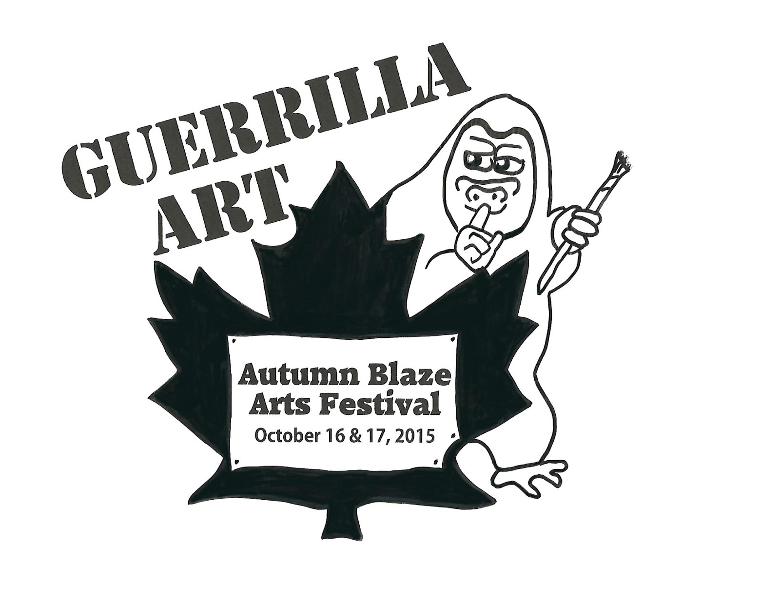 Humphreys County Arts Council