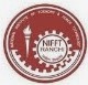 Sarkari Naukri  Vacancy Recruitment NIFFT Ranchi