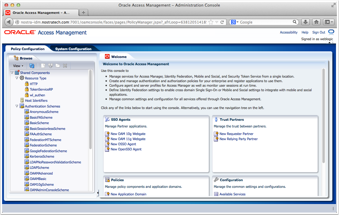 Manage access. Oracle access Manager. Ошибка Oracle access Manager. Подключение access к Oracle.