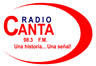 Radio Canta 98.3 FM