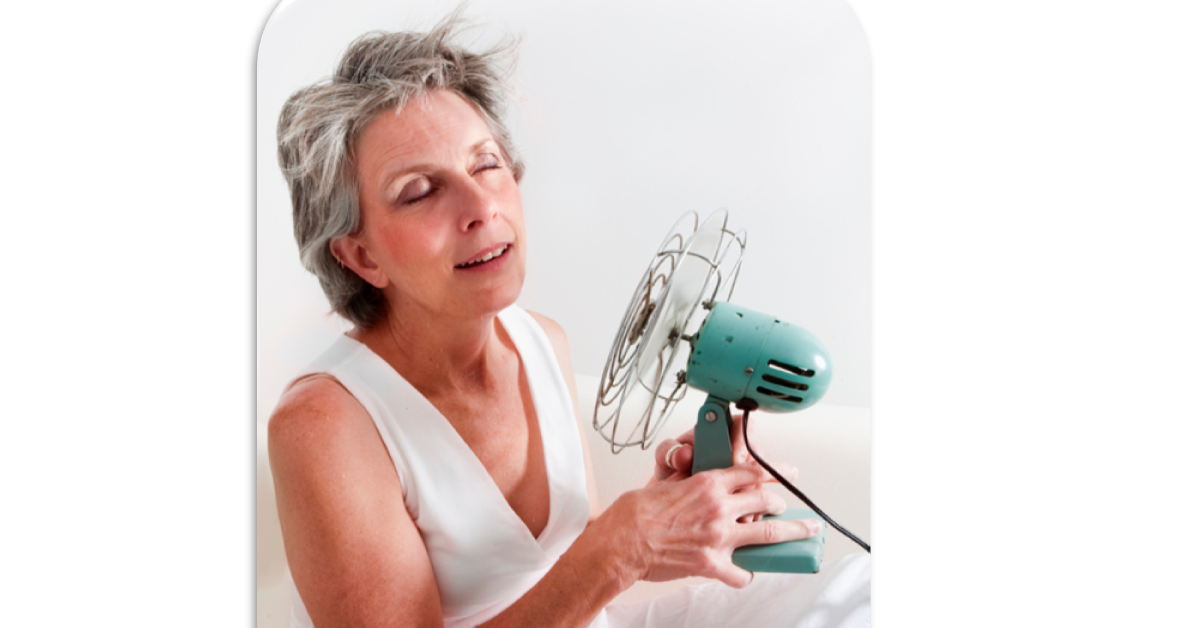 Como prevenir la menopausia