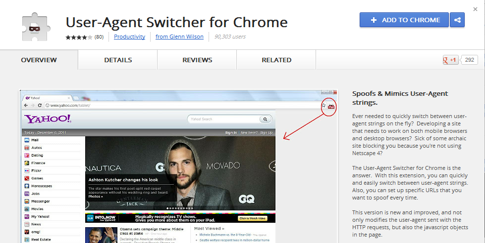 User agent switcher for chrome. User agent chrome. User agent chrome. Смена user agent chrome. User agent chrome.