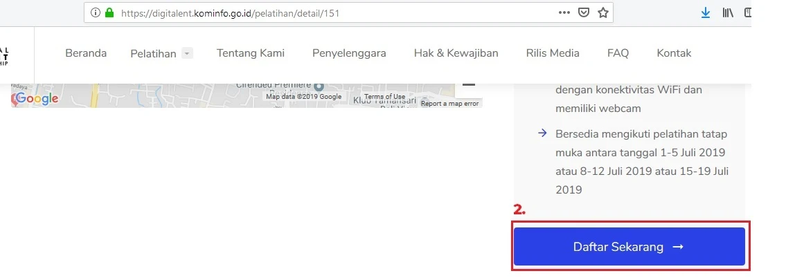 langkah mendaftar coding teacher academy langkah mendaftar coding teacher academy
