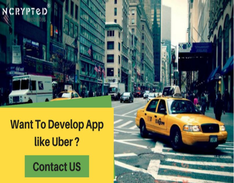Uber Clone, Taxi booking script, taxi booking app, Uber clone script,